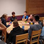 IMG_20180115_192319