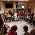 IMG_20180115_212809