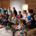 IMG_20180115_213138