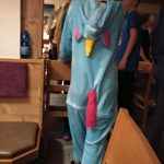 IMG_20180115_215503_HHT