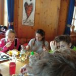 IMG_20180116_121313