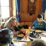 IMG_20180116_121319