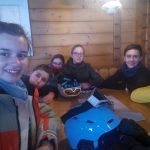 IMG_20180116_130848