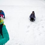 IMG_20180116_132931