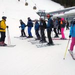 IMG_20180116_134036