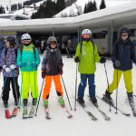 IMG_20180116_134044