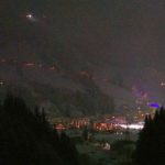 IMG_20180116_194748