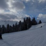 IMG_20180117_100944