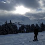 IMG_20180117_100946