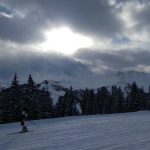 IMG_20180117_100948