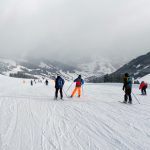 IMG_20180117_100954