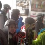 IMG_20180117_101528