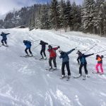 IMG_20180117_114752_873