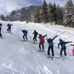 IMG_20180117_114755_685