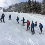 IMG_20180117_114800_247