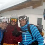 IMG_20180117_142858