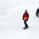 IMG_20180117_145843