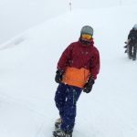IMG_20180117_145844