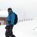 IMG_20180117_145845
