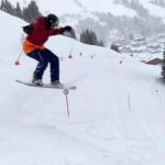 IMG_20180117_151839