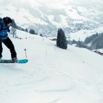 IMG_20180117_151850