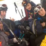 IMG_20180117_200902_391