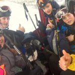 IMG_20180117_200906_595