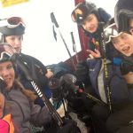 IMG_20180117_200910_489