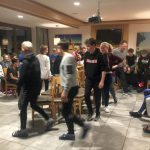 IMG_20180117_200914_469