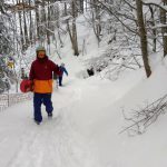 IMG_20180118_083305