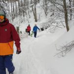 IMG_20180118_083307