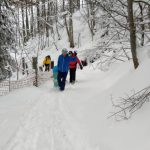 IMG_20180118_083311