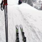 IMG_20180118_095741