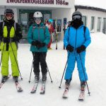 IMG_20180118_110301