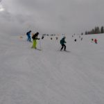 IMG_20180118_113340