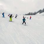 IMG_20180118_113341