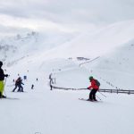 IMG_20180118_114503