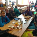 IMG_20180118_124635