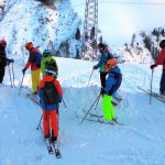 IMG_20180118_152601
