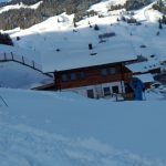 IMG_20180118_152612