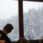 IMG_20180119_082616