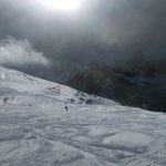 IMG_20180119_141043
