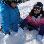 IMG_20180119_144632