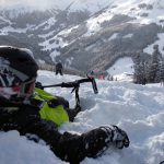 IMG_20180119_144640
