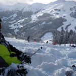 IMG_20180119_144644