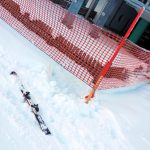 IMG_20180119_152656
