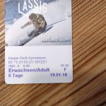 IMG_20180119_161001