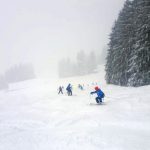 02_IMG-20190114-WA0008