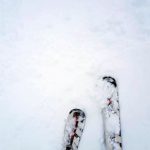 03_IMG-20190114-WA0009