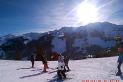 2019_0116_101043_001